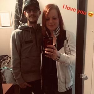 Meet your Posher, Nikita